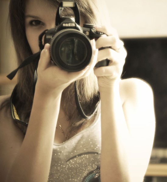 _Одна_ Такая_