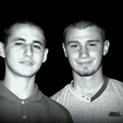 Ярик Пилипенко