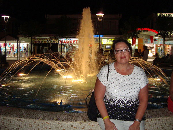 Людмила Бойко