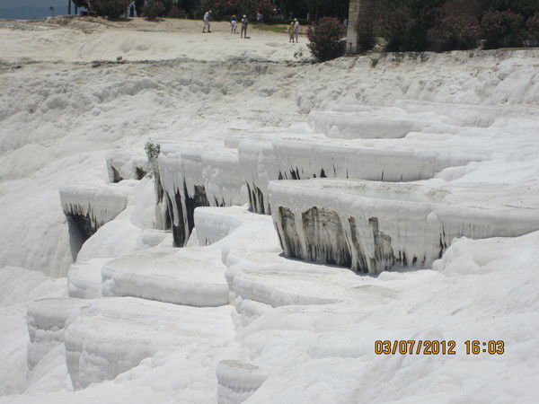 Евгений Хмелев