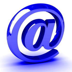 Нуркамил Кылычбеков