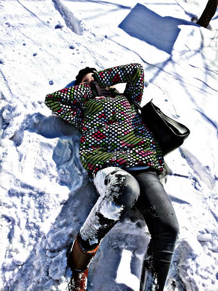 Дашенька \m/