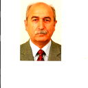 Alasker Siyabov