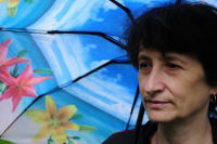 Ltn777 Лисина Тамара