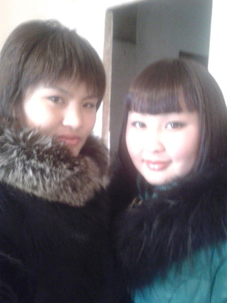 Алтынжан Адипа