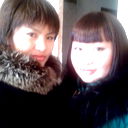 Алтынжан Адипа