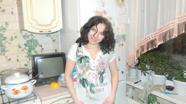 Глюза Аллаярова