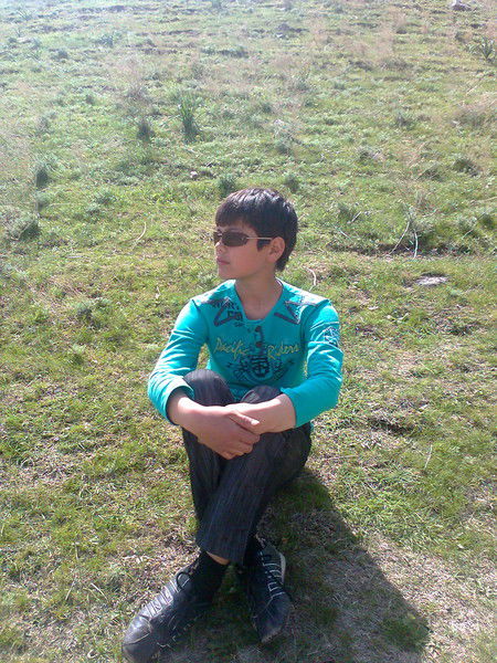 _Unknown___^_^ _Person___^_^