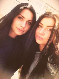 Евгения Пастощук