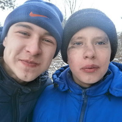 Саша Рихтеров