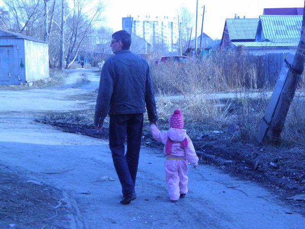 Андрей Кровяков