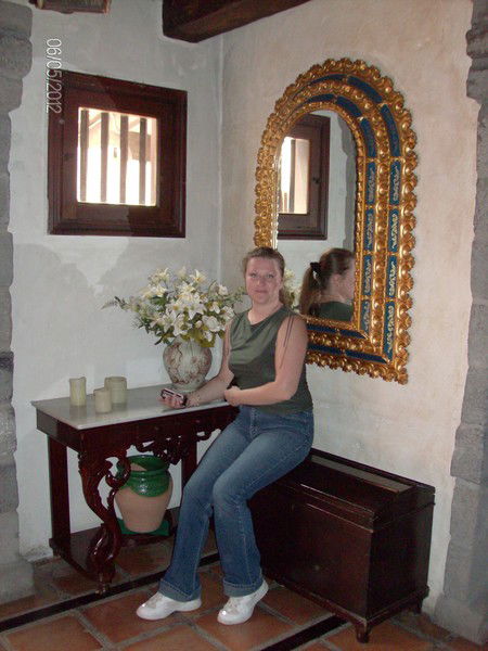 Анастасия Конькова