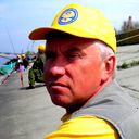 Геннадий Константинов