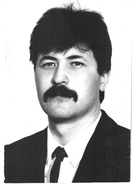 Роман Павлов