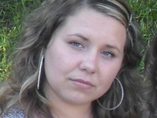 Марина Середюк