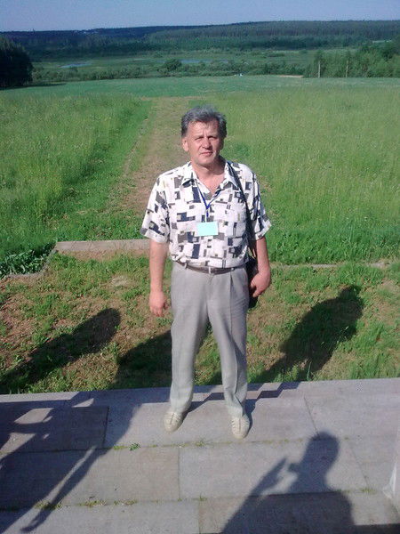 Кто такой дед щукарь. Смотреть фото Кто такой дед щукарь. Смотреть картинку Кто такой дед щукарь. Картинка про Кто такой дед щукарь. Фото Кто такой дед щукарь