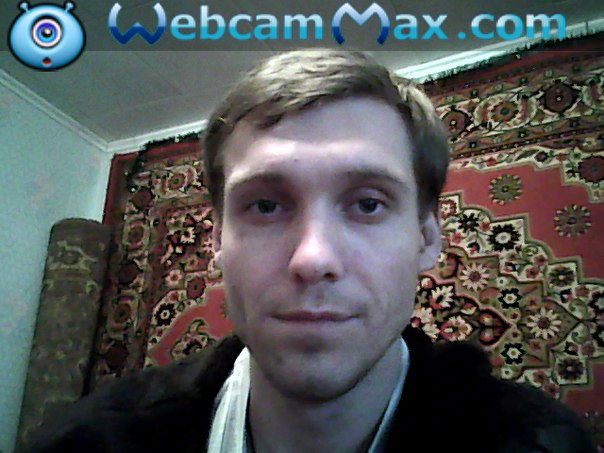 Андрей Яковюк