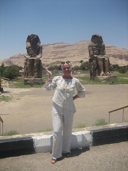 Ирина Пантелеева