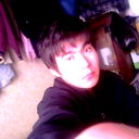Asil Original
