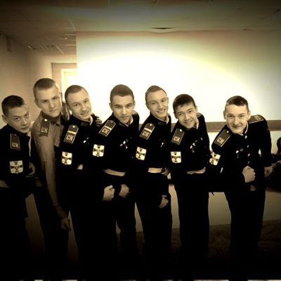 Джони Одилов