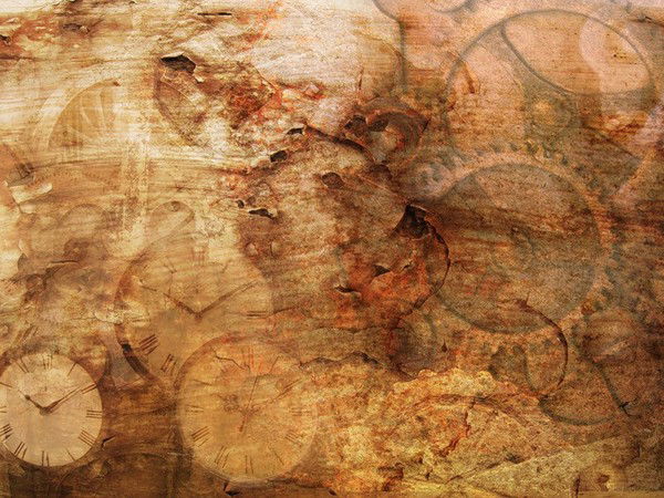 Зоя Гулевская