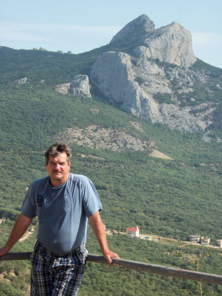 Николай Португальский