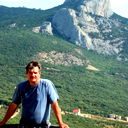 Николай Португальский