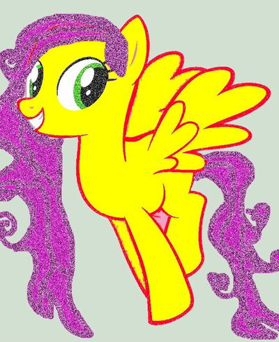 Камилла Хайруллина