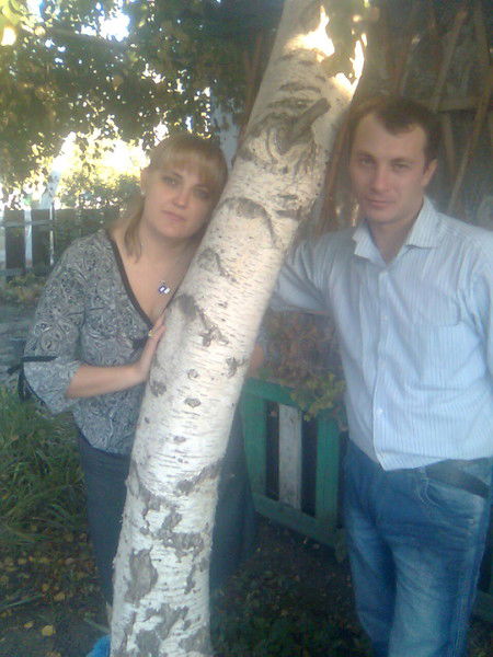 Татьяна Шестопалова