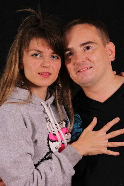 Аксана Южно-Сахалинск