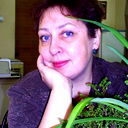 Татьяна Едунова