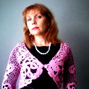 Елена Никиляус