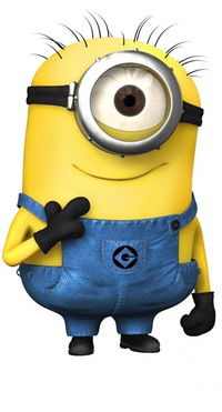 Влад Терещук