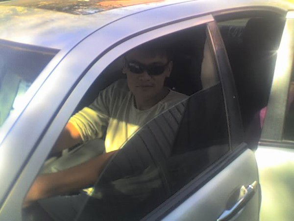 Ерлан Мустафаев