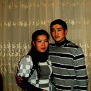 Укан Айдос