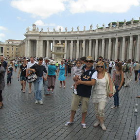 Вячеслав Велибеков