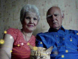 Людмила Егорова