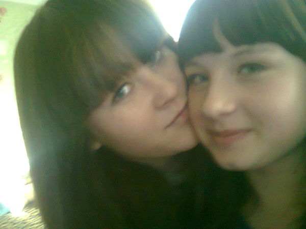 Анасстасия Банщикова