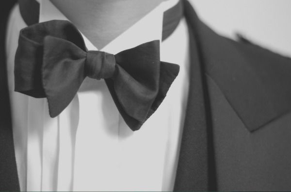 Неизвестно Неизвестно