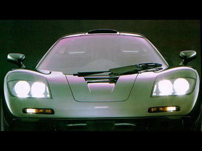 Неизвестно Неизвестно