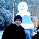 Владимир Каширский