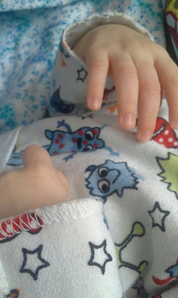 Ирина Щукина - Лигай