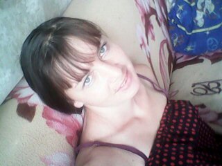 Анастасия Романова