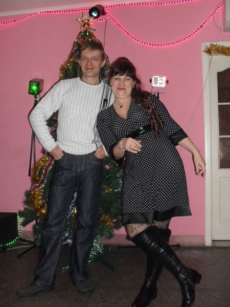 Роман Ерёмченко