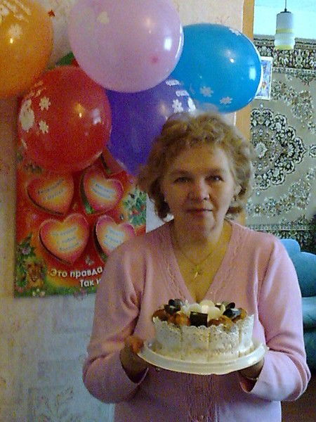 если бы у тебя была возможность исполнить три желания какими они будут. Смотреть фото если бы у тебя была возможность исполнить три желания какими они будут. Смотреть картинку если бы у тебя была возможность исполнить три желания какими они будут. Картинка про если бы у тебя была возможность исполнить три желания какими они будут. Фото если бы у тебя была возможность исполнить три желания какими они будут