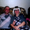 Александр Шевцов