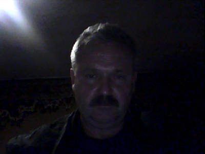 Алексей Скирмунт