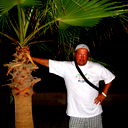 Василий Михайлов