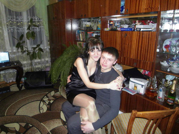 Артур Гайфуллин