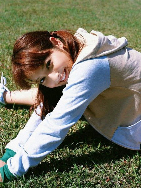 Лира Адманова